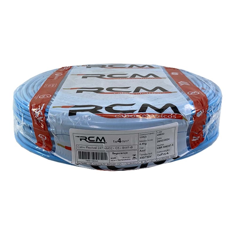 image_296af124-f945-4aa3-8d5f-8381809fef28