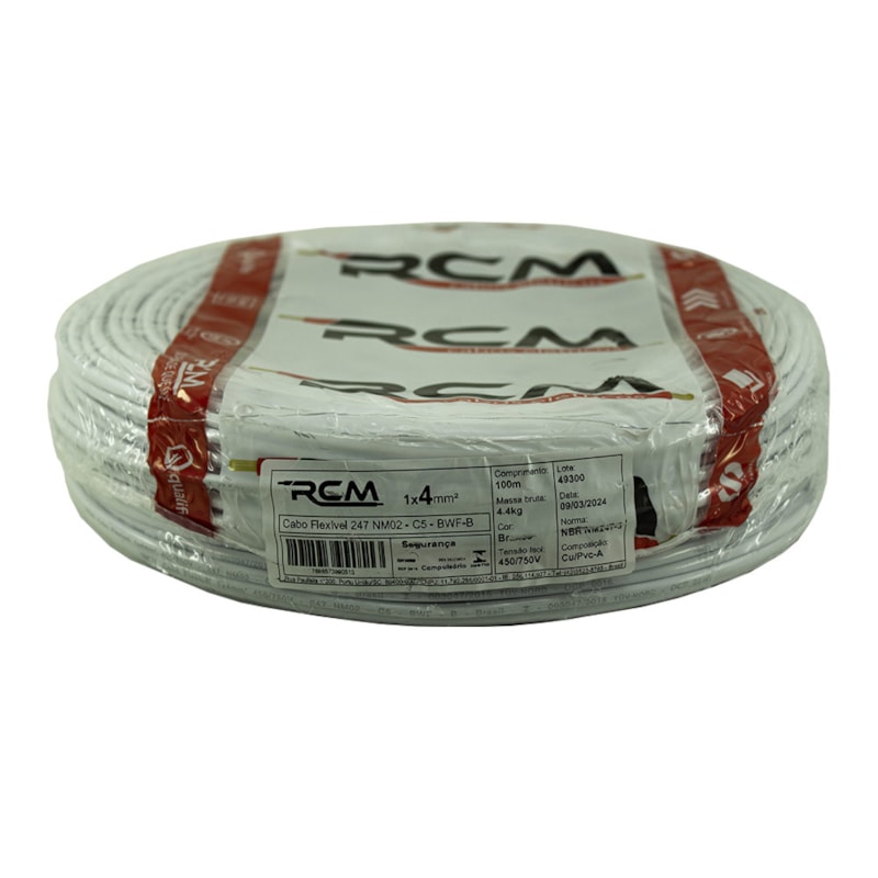 Product main image - 07c562bc-63e6-4801-86de-7197bcb9725e