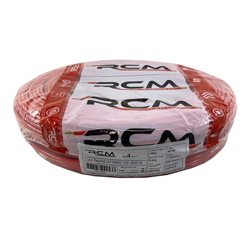 image_b80eff2f-4186-481b-b5d3-5ca7f960227d