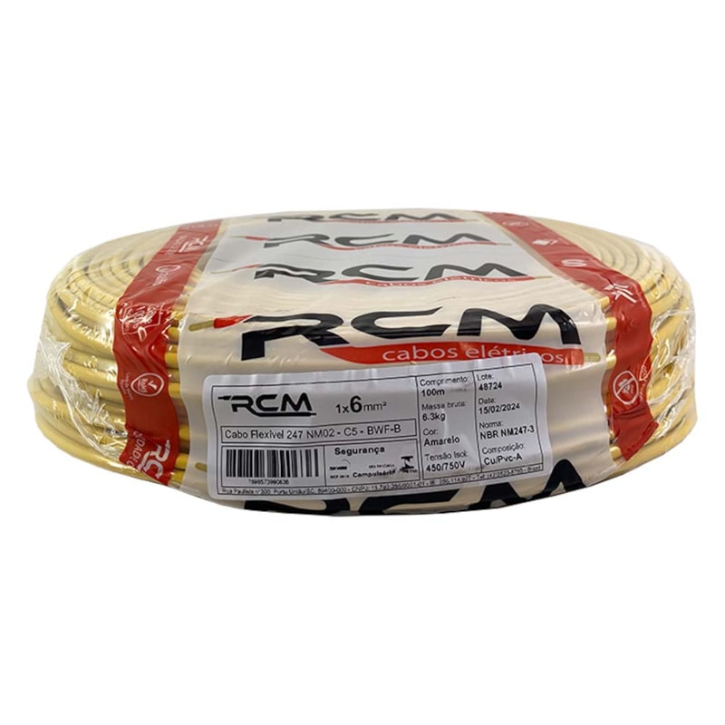 image_77925afc-4c59-4ad3-ac79-39753838283e