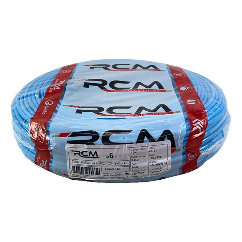 image_90c93956-442f-437c-a052-dc7dd36a9229