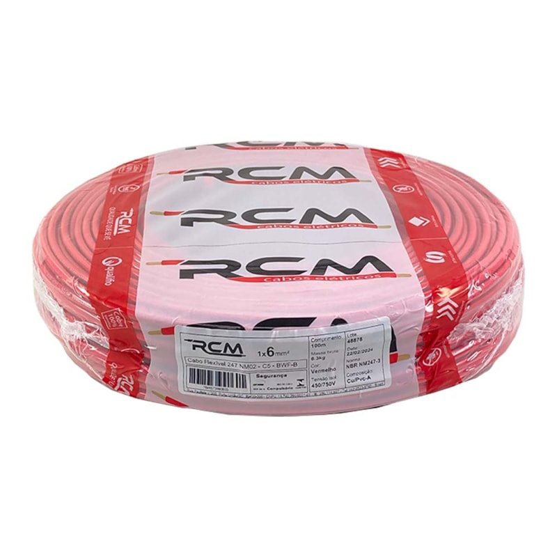 image_aa1e6c78-92cc-4ff4-ba9b-2cef02b9a334