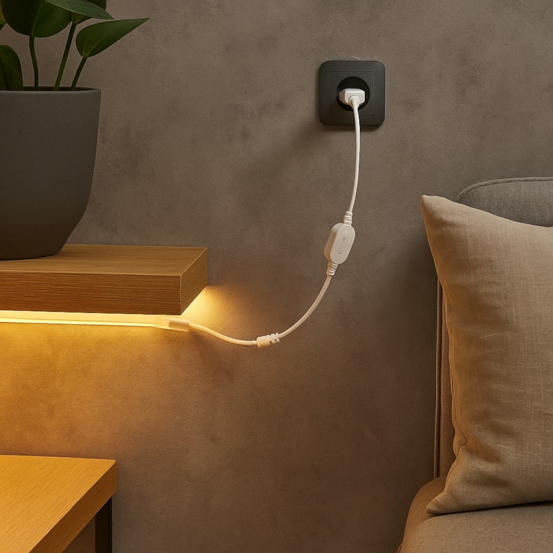 image_835caa6f-fcc3-442d-8197-c4ce57a109f4