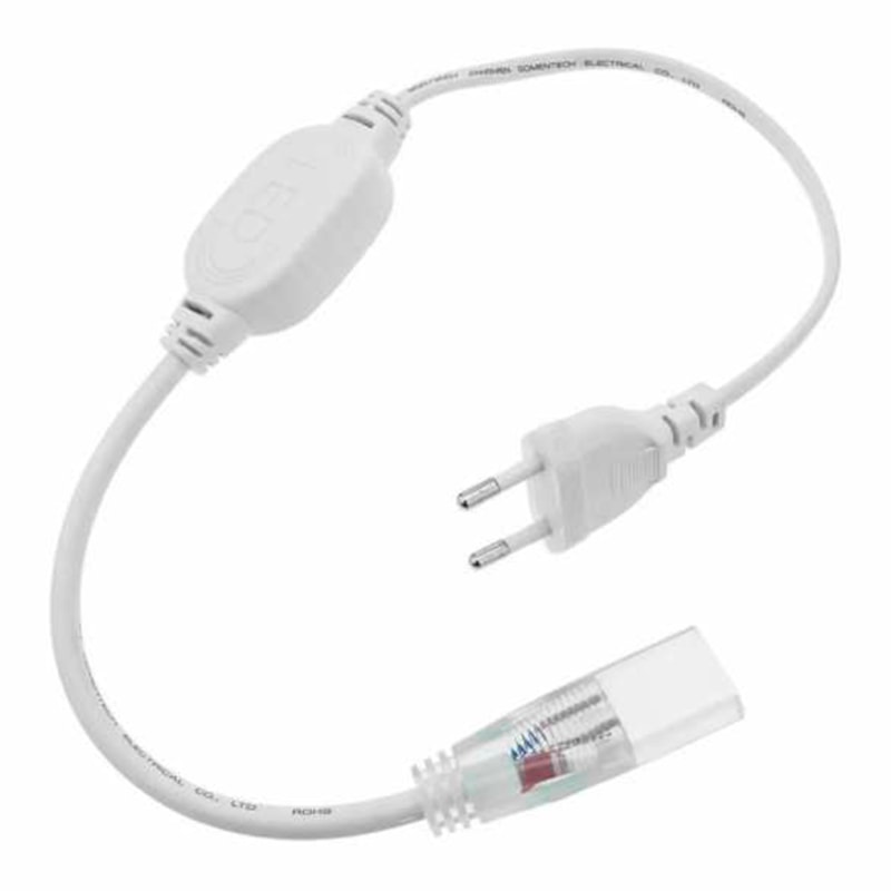 image_ccb3bf5c-2f84-4481-984a-2190e596be9e