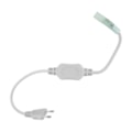 Cabo para Fita LED Neon Bivolt ELE-CB-FTNEON Eletrorastro