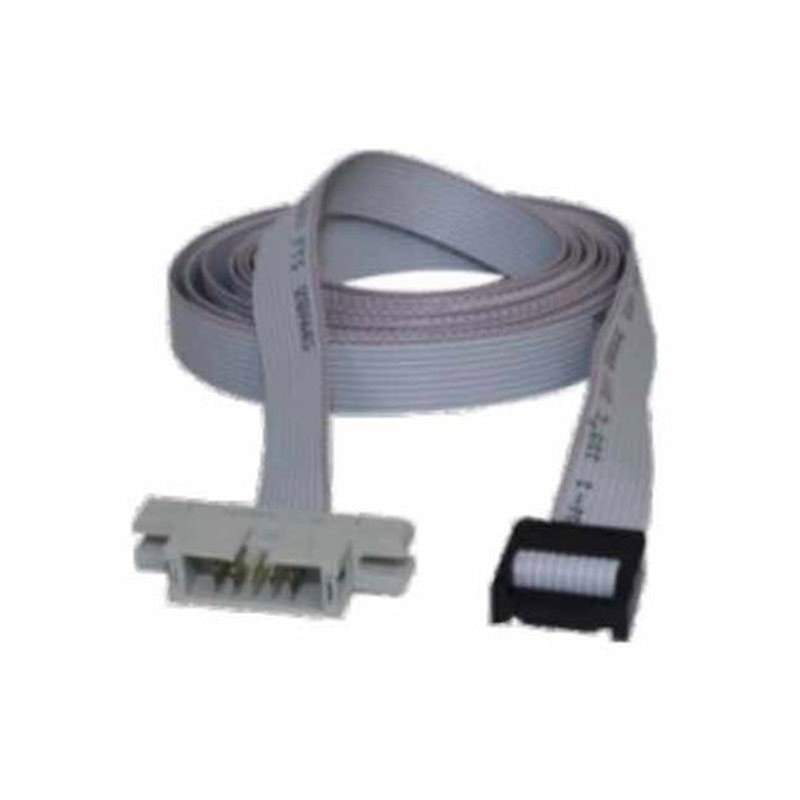 image_2a836a7e-3c05-4ada-9f97-ce41956aefe0