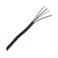 Cabo Para Telefone Interno CI 50 X 2 Pares Gp Cabos