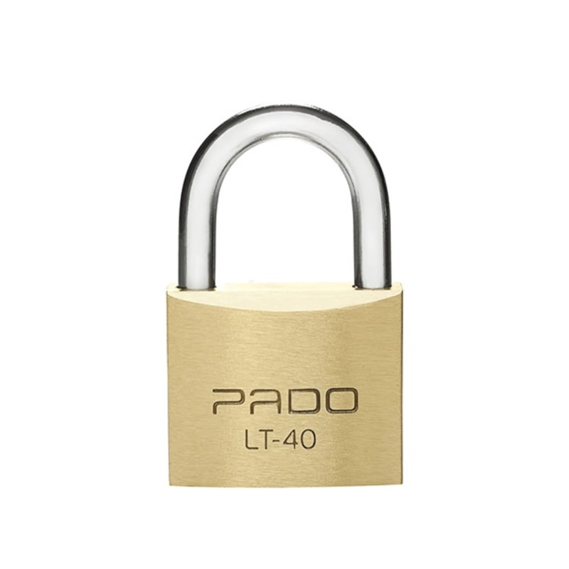 image_c21aecd6-fac5-4928-9e35-a91cae88495f