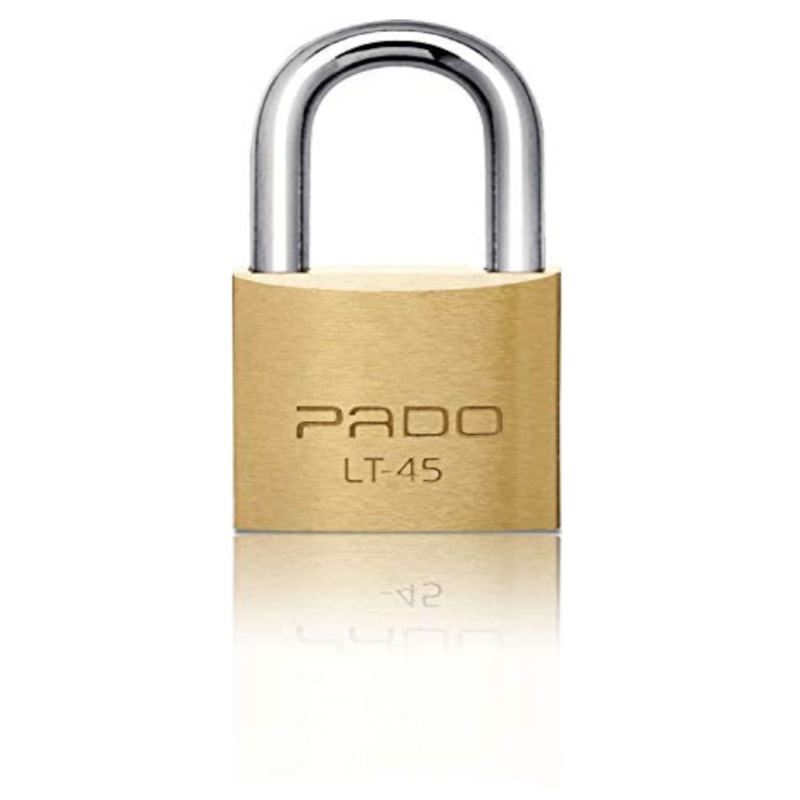 image_bfed3417-a399-4769-b268-e48ce68a87ce