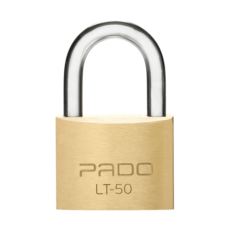 image_5aaf9677-3208-41f0-a16e-854147a0d86d