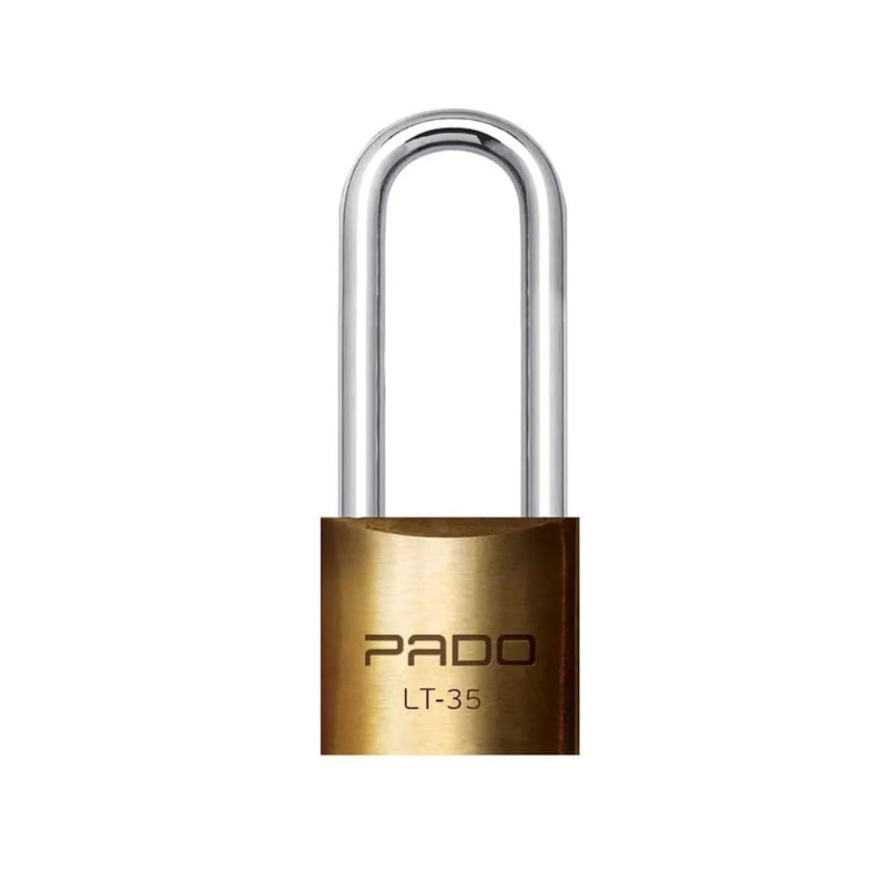 Product main image - d0f12a70-44f6-4dd7-ab12-e168d9f850d8