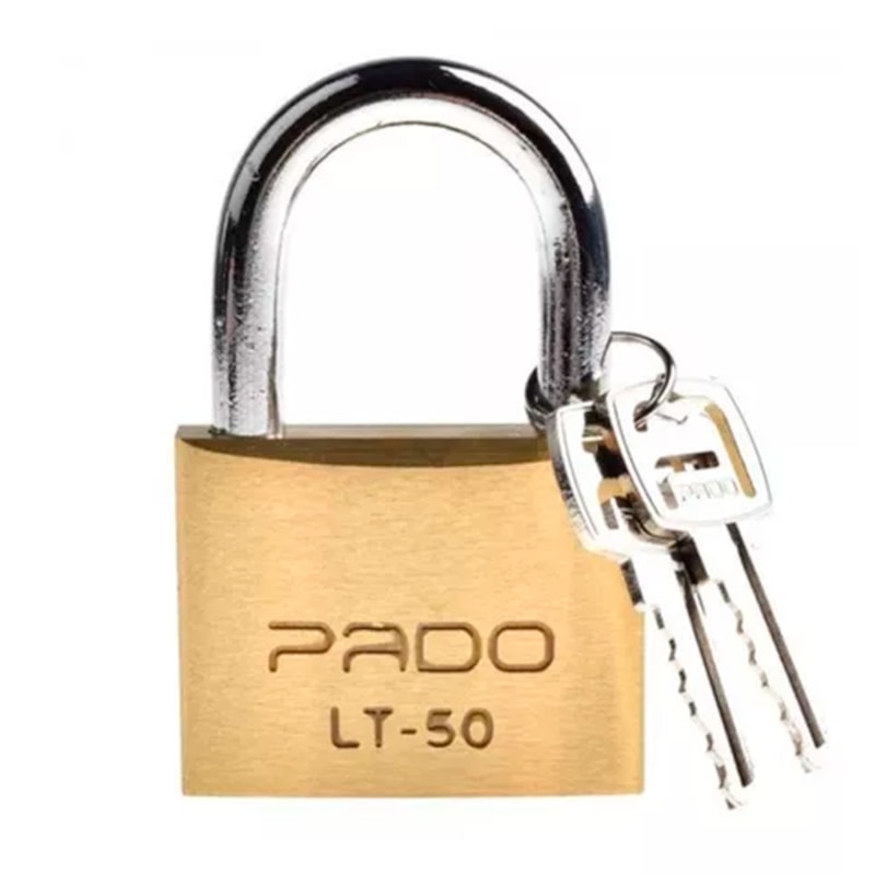 image_19fc959c-e385-4e74-a3ce-f87299032f7c