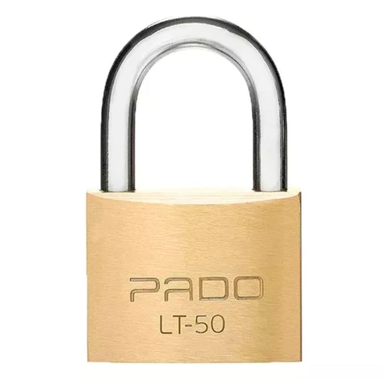 Product main image - 016e450f-44a5-45b8-9e77-e3ef96046fc2