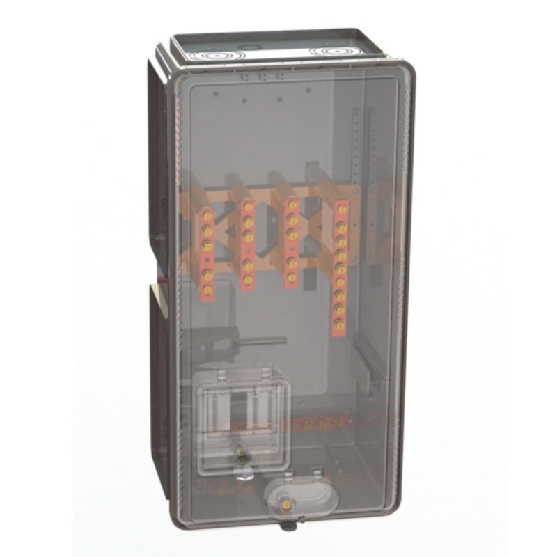 image_77649e0c-8aa6-471c-b9d5-a05711b96c0a