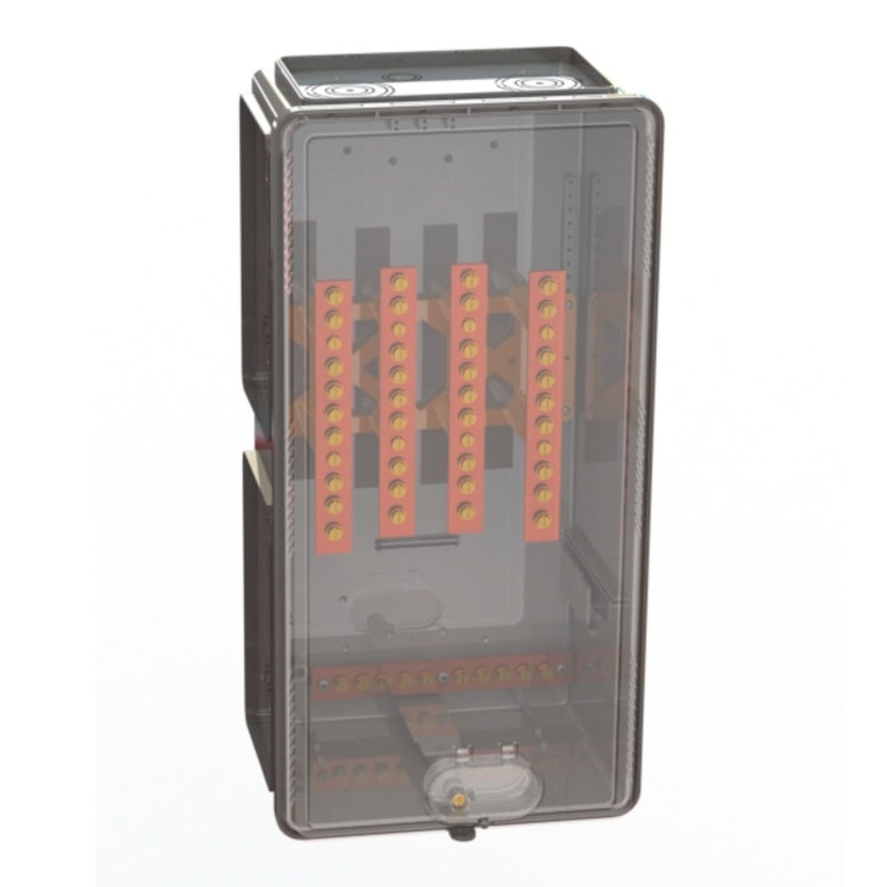 image_ca1369d9-e3c3-4183-be97-413b15e6d96f