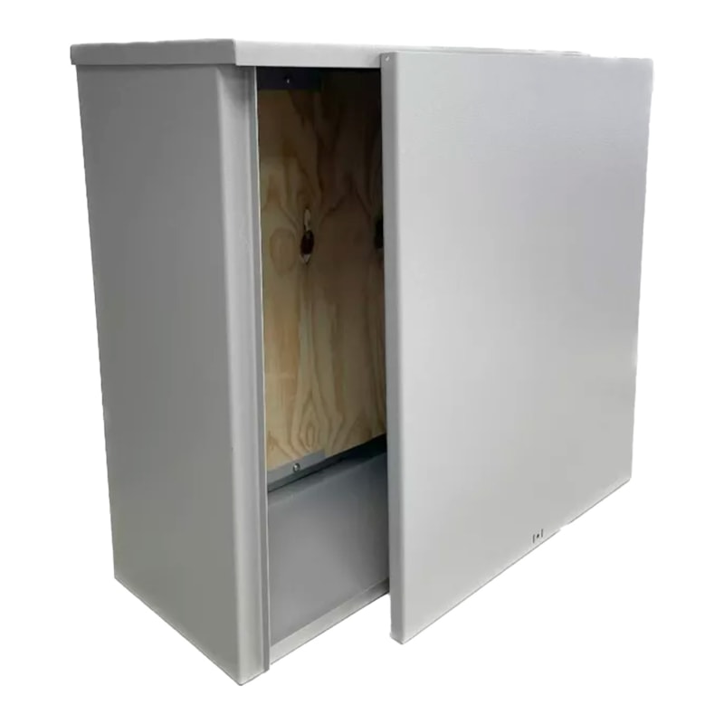 image_525cd59d-3fa2-408b-9499-06c32d8afadc