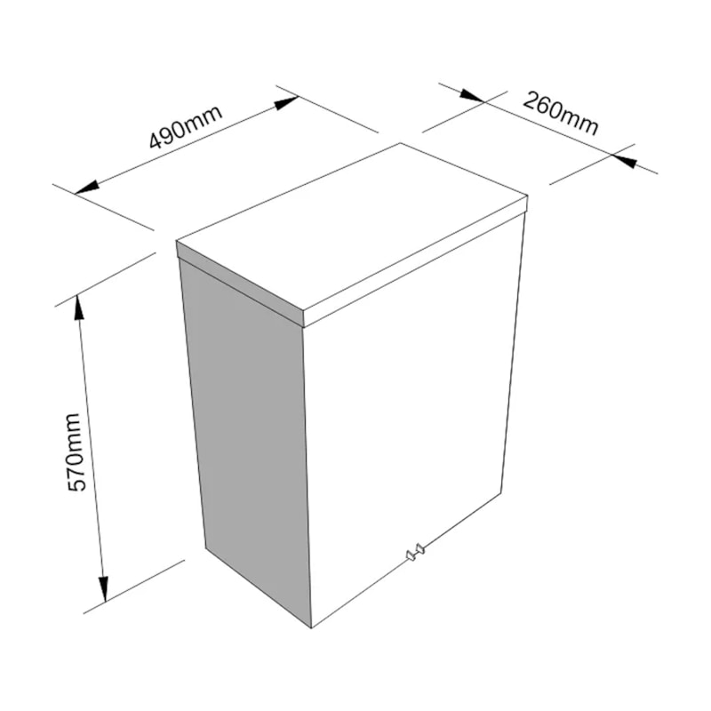 image_9596693e-9fb9-4333-ae5a-69a151177c76