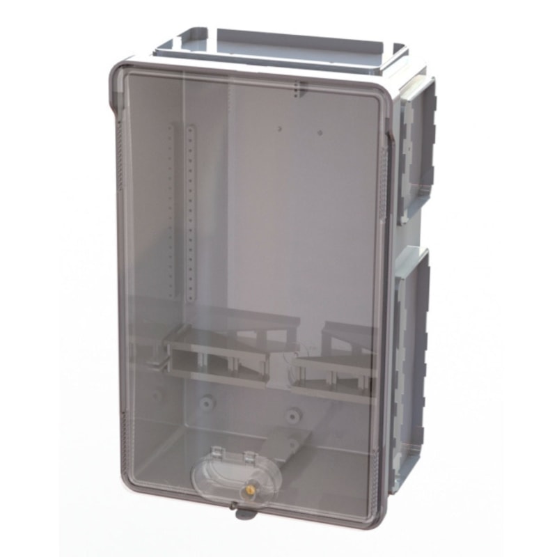 image_8d655e00-58b4-4da2-8697-929338c0d3ea