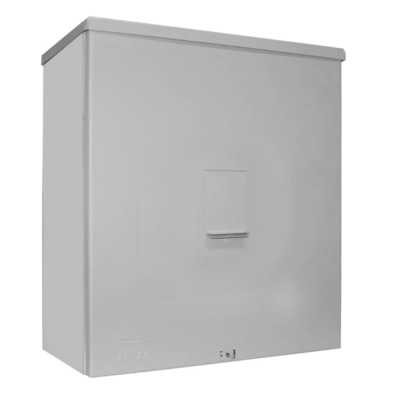 image_f87aa651-bf43-469d-b2bb-156d82c1e296