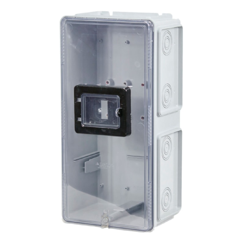 image_493b6a71-c0b2-43b6-887a-78422fc73bba