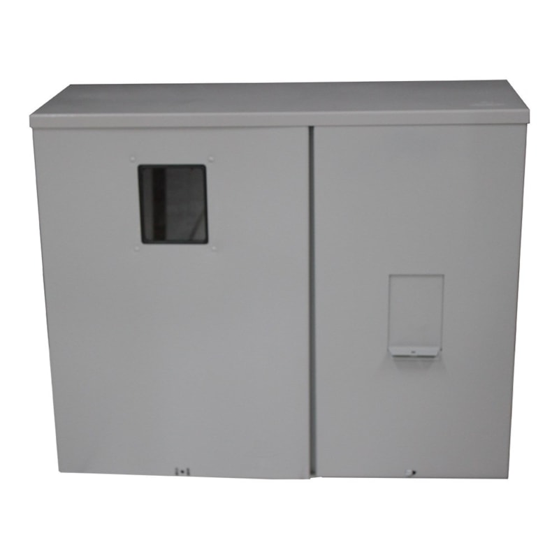 image_b5ee5e31-3404-41eb-a85d-ee97e216e32a