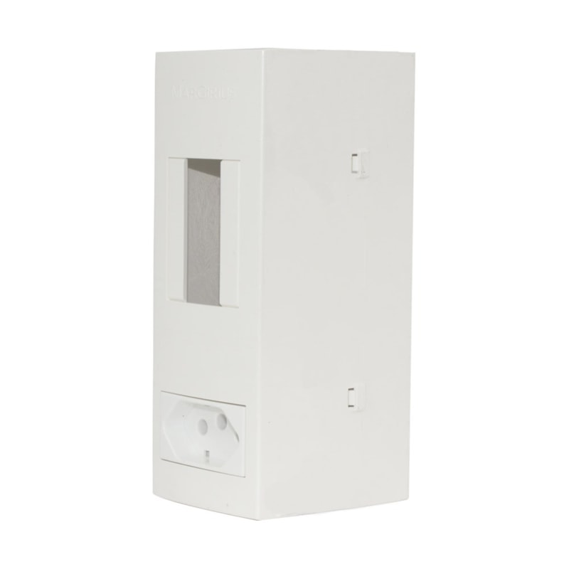 image_97af8bb0-deb0-45e0-a237-f79327f90b68