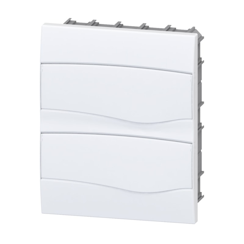 image_f24ee276-c11a-4033-a57e-46930d465ec1