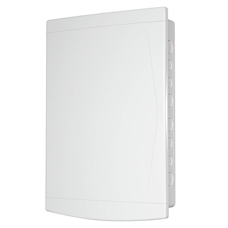 image_eb26c034-cdc9-45c9-ae1a-997853c481db