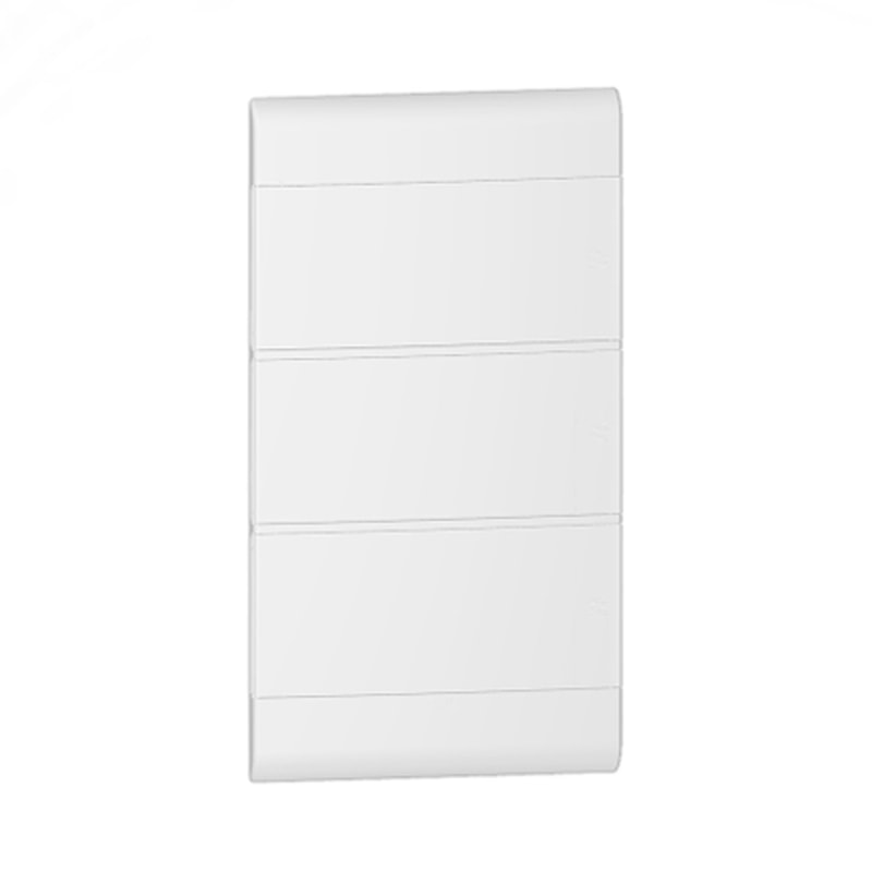 image_5cfdc36f-4f3c-4c87-97e7-90ac4a5b2b9f