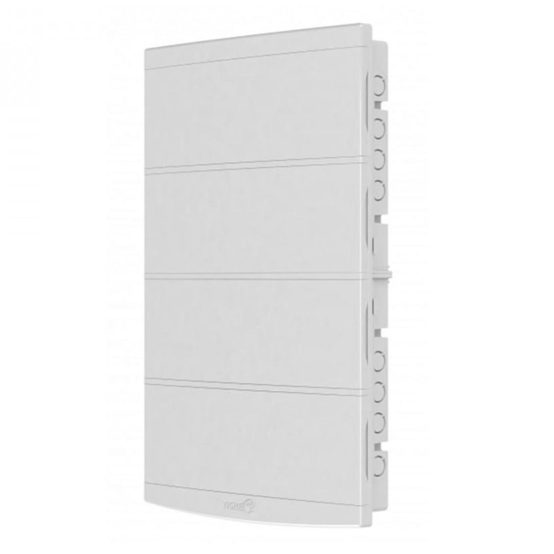 image_93336836-00a7-47b1-9bdc-5cfe5f9478f7