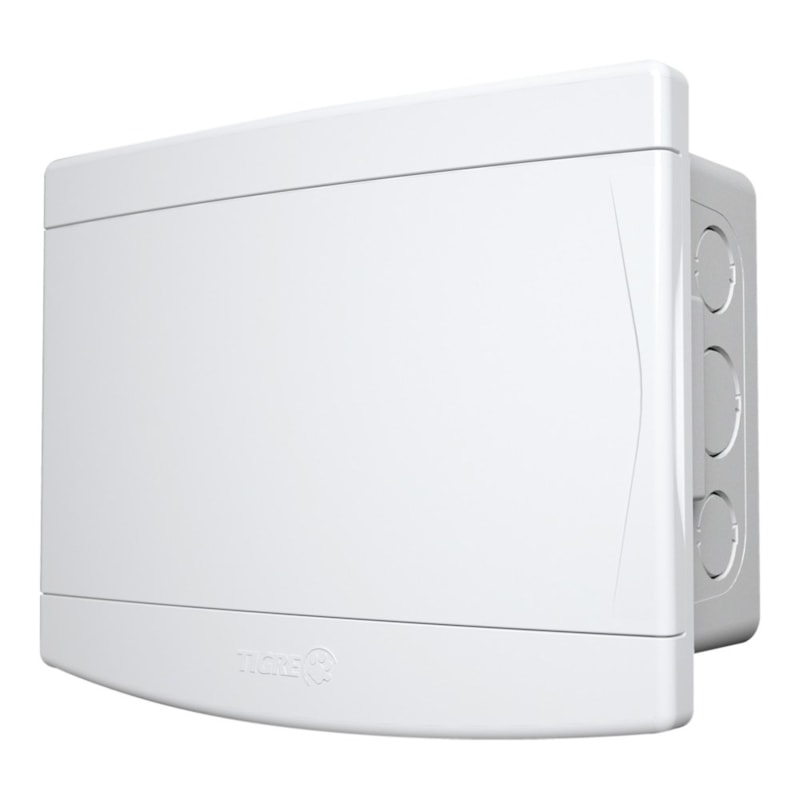 image_aad1901d-90b7-4377-a35d-f59cb4b55051