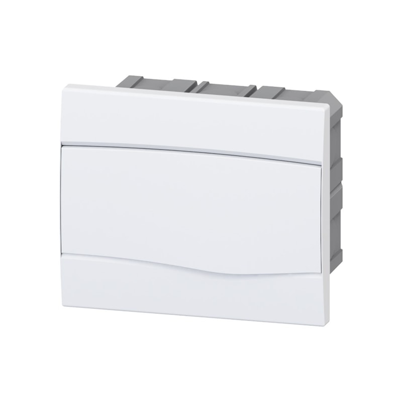 image_fc78e662-efe7-4d10-a7a3-eea89f88385c