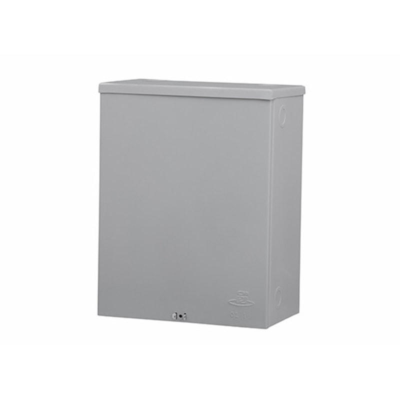 image_3ffb19b0-5e61-4f85-89cd-0f098701cb9c