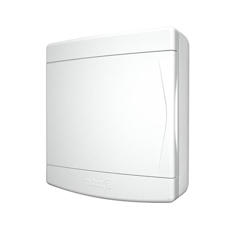 image_d098b932-9b90-4c63-ab83-066096173f83