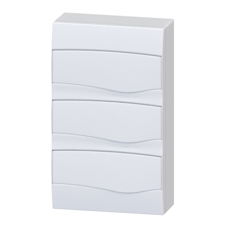 image_42301461-7a86-4b0b-8842-6e332c846fdd