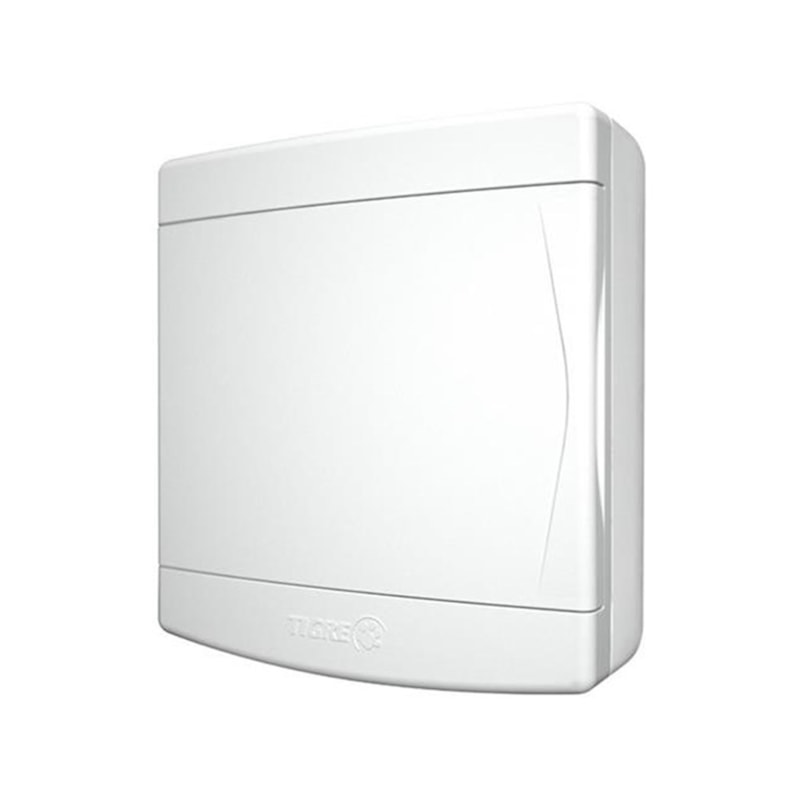 image_9af4c4a3-7e2c-4068-a115-f86e489e0290