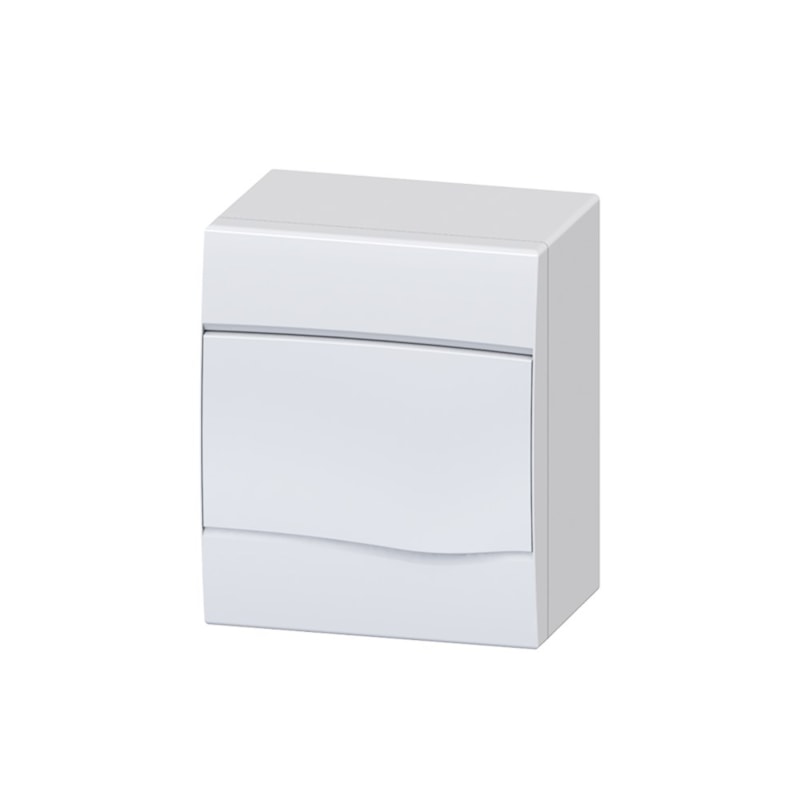 image_4853899f-0dc5-4e69-b09e-e054bf1361a1