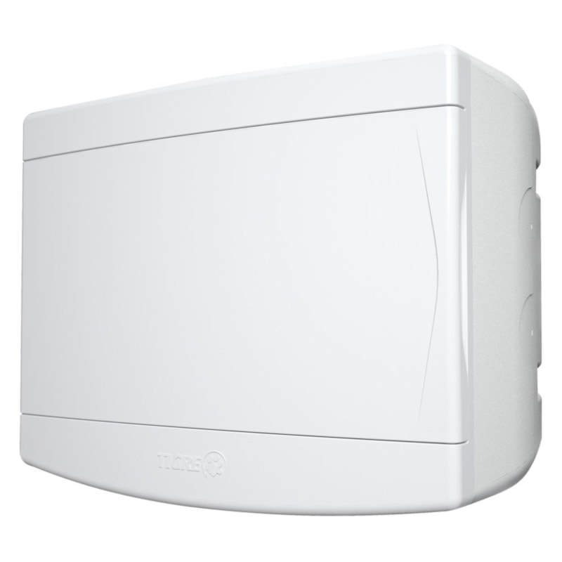 image_d0b44f39-25e5-4dbd-8fe5-20d8575ee75a