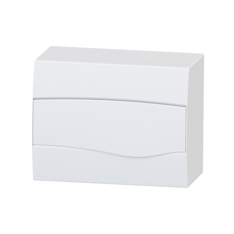 image_30eba7a8-79d0-4b13-86cb-3a173b8f41a3