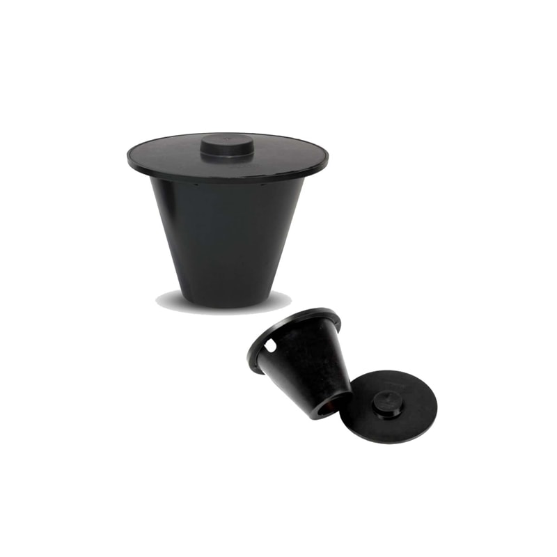 image_65355c93-a882-4529-a777-0c1efd91d93e