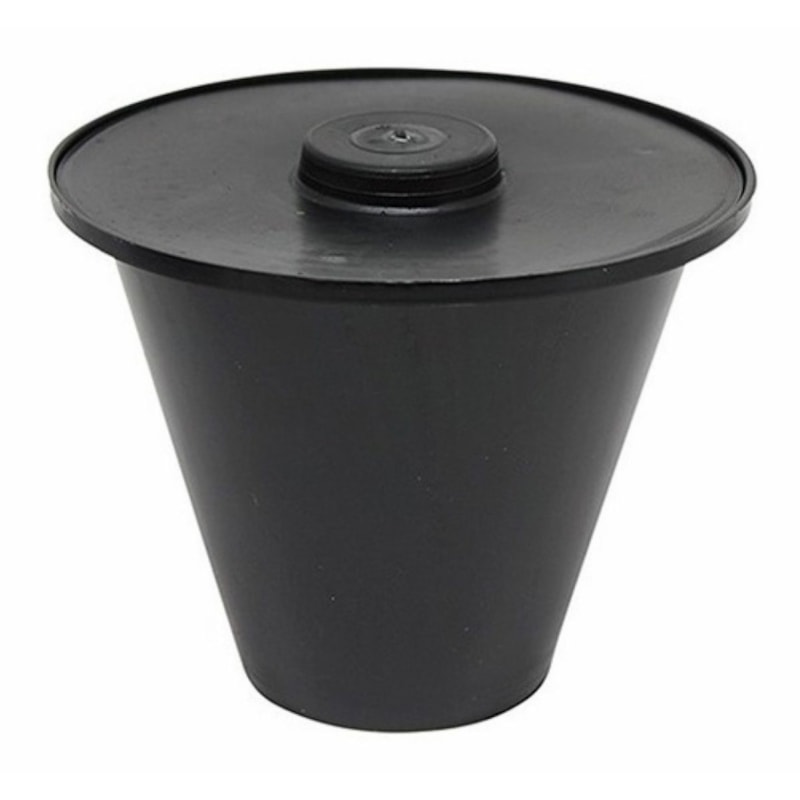 image_023f15bd-2f11-463f-a1c9-8d4f8562aea6