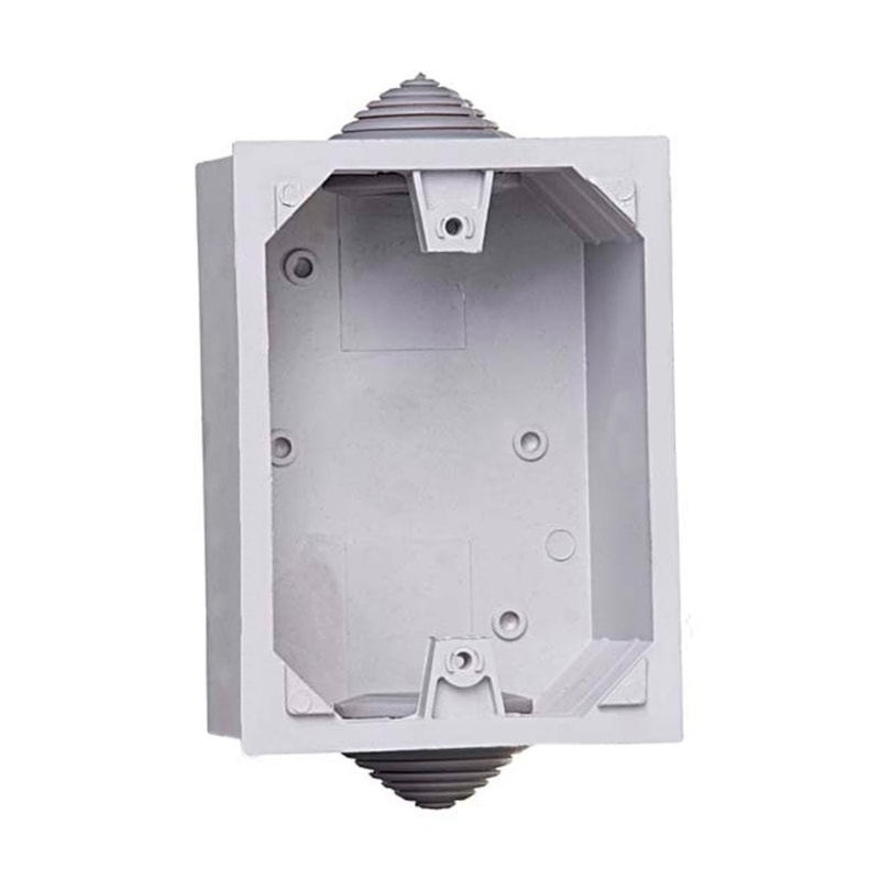 image_99d4aac2-25f5-4dc9-88c5-c676e65b60c9