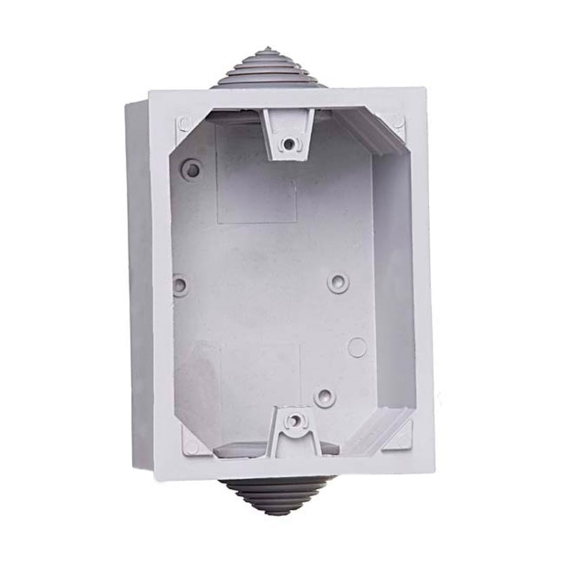 image_a81685e8-ef14-4c6d-a818-03fee6042887