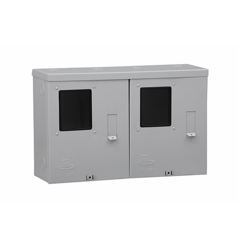 image_126e2db2-2fd9-4322-96ec-bc858cb3c227