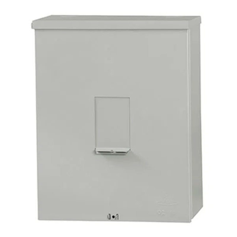 image_87fba866-01f8-41b3-8586-5c7c661a88d2