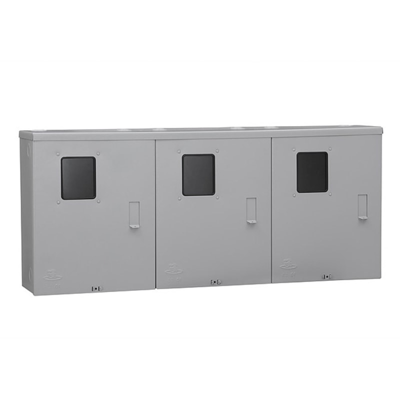 image_f5a16fed-554b-4868-bd7c-5c4d542796a5