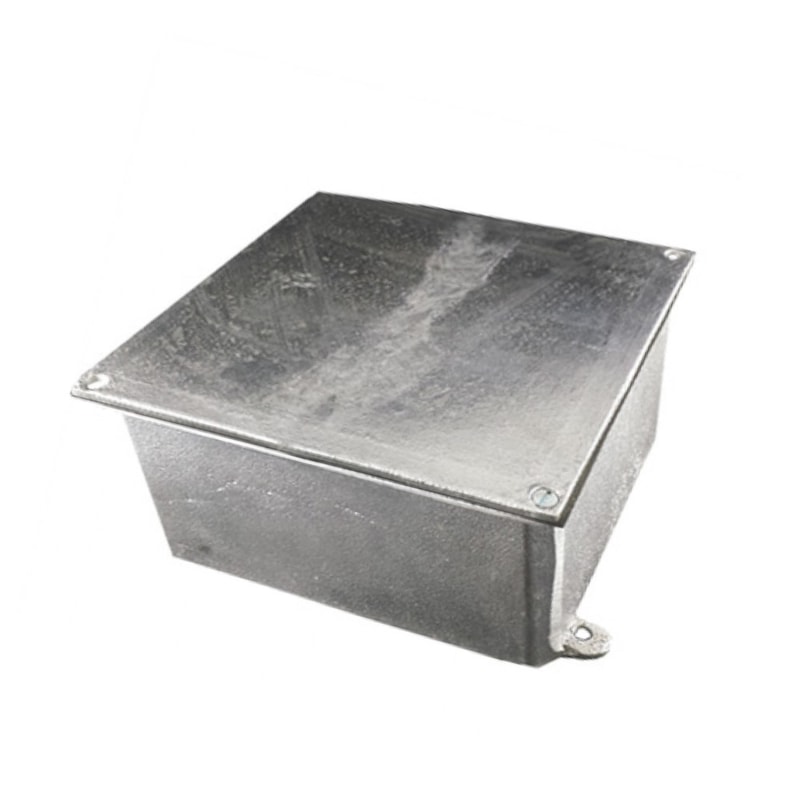 image_7f842b85-f74a-40b8-baf3-095090e707f0