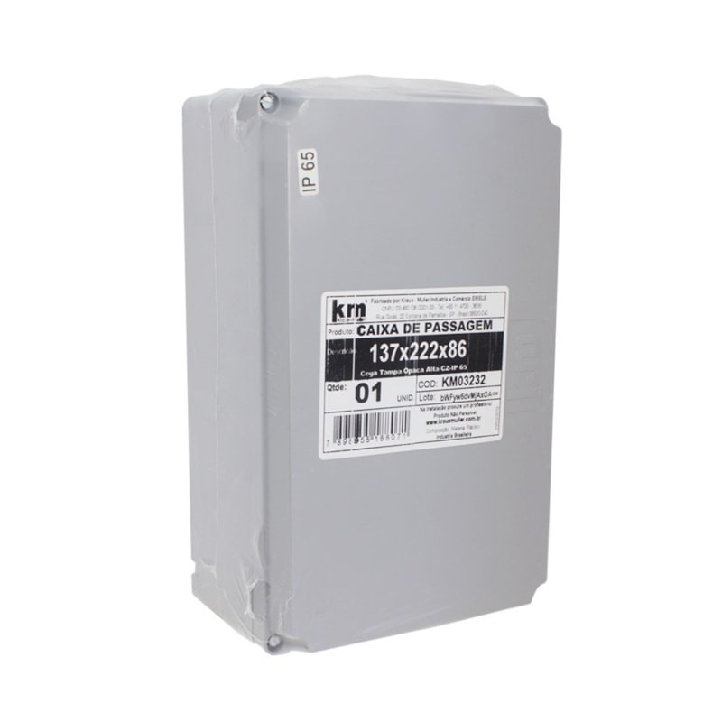 image_48018599-d7ec-4b98-8890-68ced7ca16e9