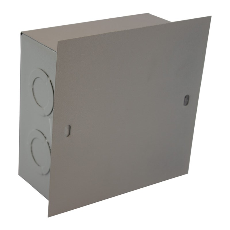 Product main image - 5ebf83ef-523a-4a6d-b96e-ad41a38a7ce6