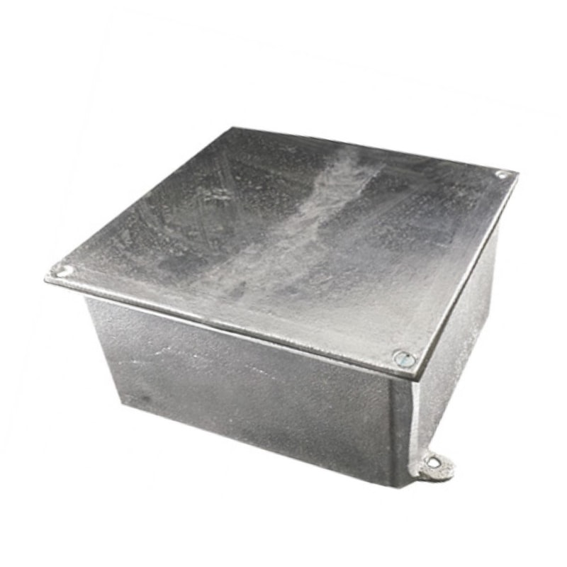 image_b108710b-0b06-4088-885b-6c790498a906